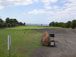 golf2